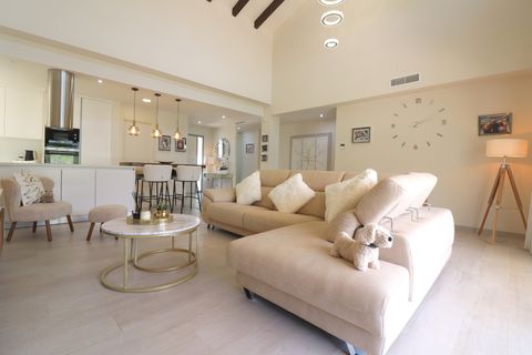 Villa i Algorfa, Alicante, Algorfa - € 575.000 | Ref: BD-33692 - foto 6