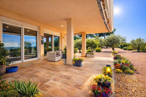 Villa a Torremendo, Alicante, Torremendo - € 1.100.000 | Ref: AKS-85539 - foto 9
