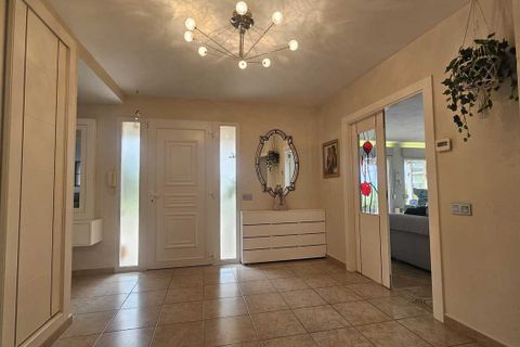 Villa a Torremendo, Alicante, Torremendo - € 1.100.000 | Ref: AKS-85539 - foto 20