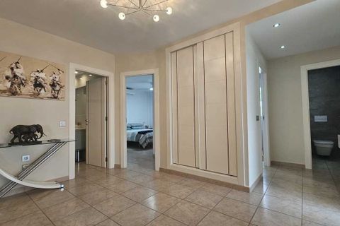 Villa a Torremendo, Alicante, Torremendo - € 1.100.000 | Ref: AKS-85539 - foto 22