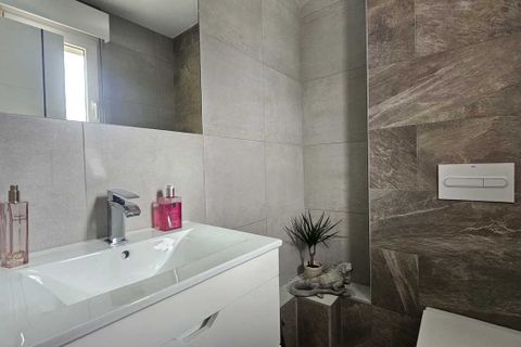 Villa a Torremendo, Alicante, Torremendo - € 1.100.000 | Ref: AKS-85539 - foto 25