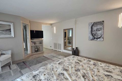 Villa a Torremendo, Alicante, Torremendo - € 1.100.000 | Ref: AKS-85539 - foto 36