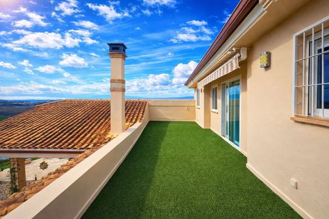 Villa a Torremendo, Alicante, Torremendo - € 1.100.000 | Ref: AKS-85539 - foto 40