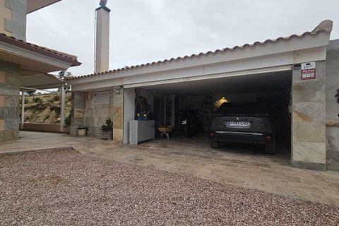 Villa a Torremendo, Alicante, Torremendo - € 1.100.000 | Ref: AKS-85539 - foto 42