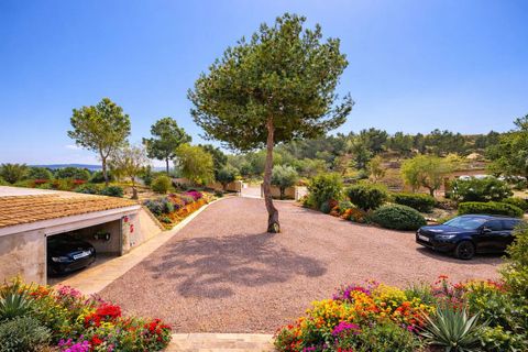 Villa a Torremendo, Alicante, Torremendo - € 1.100.000 | Ref: AKS-85539 - foto 44