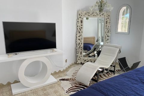 Villa a Benissa, Alicante, Benissa - € 1.130.000 | Ref: NVO-97063 - foto 9