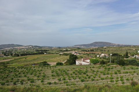 Villa a Benissa, Alicante, Benissa - € 1.950.000 | Ref: NVO-92641 - foto 15