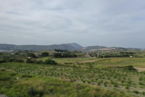 Villa a Benissa, Alicante, Benissa - € 1.950.000 | Ref: NVO-92641 - foto 19