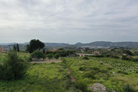 Villa a Benissa, Alicante, Benissa - € 1.950.000 | Ref: NVO-92641 - foto 22