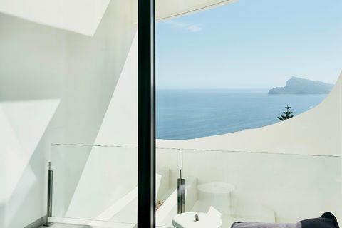Villa i Altea, Alicante, Altea - € 2.950.000 | Ref: NVO-96567 - foto 27