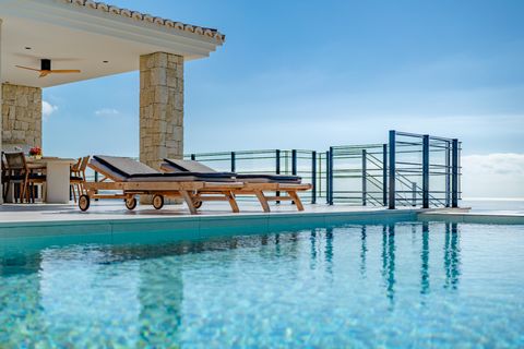 Villa i Benissa, Alicante, Benissa - € 2.600.000 | Ref: NVO-27084 - foto 18