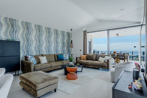Villa i Benissa, Alicante, Benissa - € 2.600.000 | Ref: NVO-27084 - foto 31