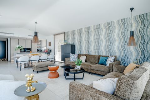 Villa i Benissa, Alicante, Benissa - € 2.600.000 | Ref: NVO-27084 - foto 36