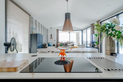 Villa i Benissa, Alicante, Benissa - € 2.600.000 | Ref: NVO-27084 - foto 38