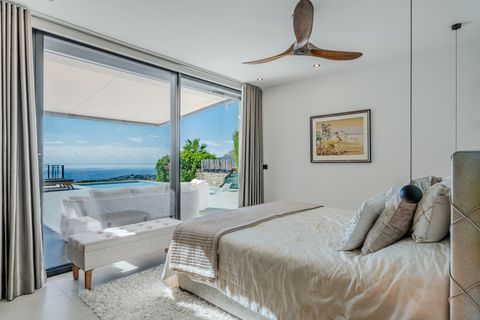 Villa i Benissa, Alicante, Benissa - € 2.600.000 | Ref: NVO-27084 - foto 43