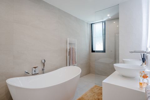 Villa i Benissa, Alicante, Benissa - € 2.600.000 | Ref: NVO-27084 - foto 48