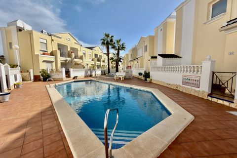 Villa a Ciudad Quesada, Alicante, Ciudad Quesada - € 195.000 | Ref: QMS-52339 - foto 2