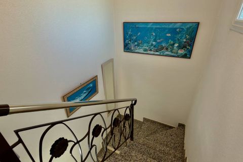 Villa a Ciudad Quesada, Alicante, Ciudad Quesada - € 195.000 | Ref: QMS-52339 - foto 8