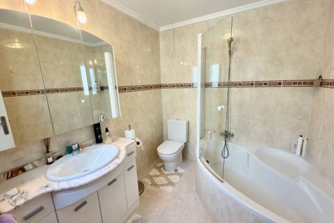 Villa a Ciudad Quesada, Alicante, Ciudad Quesada - € 195.000 | Ref: QMS-52339 - foto 10