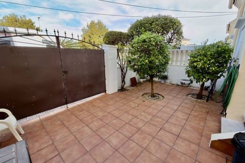 Villa a Ciudad Quesada, Alicante, Ciudad Quesada - € 195.000 | Ref: QMS-52339 - foto 17