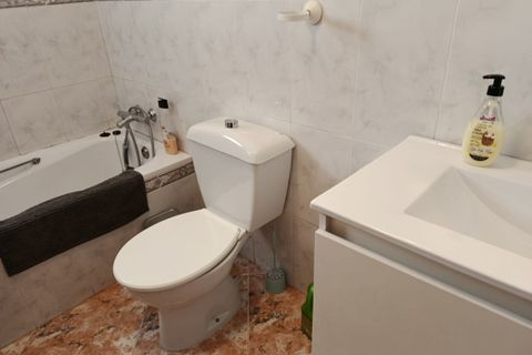Villa i Elche, Alicante, Elche - € 339.995 | Ref: MTP5347 - foto 2