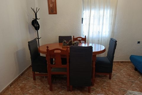 Villa i Elche, Alicante, Elche - € 339.995 | Ref: MTP5347 - foto 12