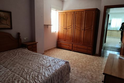 Villa i Elche, Alicante, Elche - € 339.995 | Ref: MTP5347 - foto 23