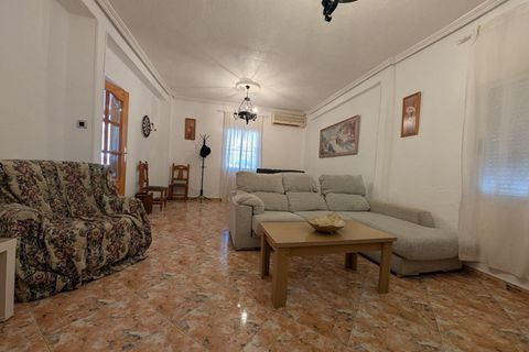 Villa i Elche, Alicante, Elche - € 349.995 | Ref: MT5347 - foto 11