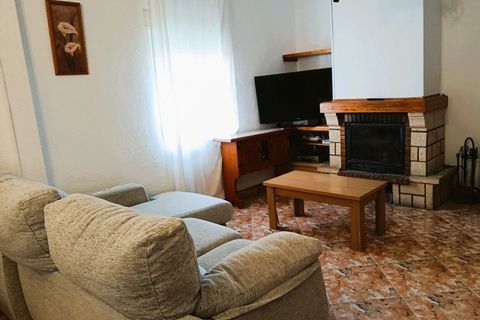 Villa i Elche, Alicante, Elche - € 349.995 | Ref: MT5347 - foto 12