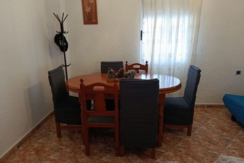 Villa i Elche, Alicante, Elche - € 349.995 | Ref: MT5347 - foto 15