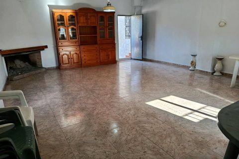Villa i Elche, Alicante, Elche - € 349.995 | Ref: MT5347 - foto 16