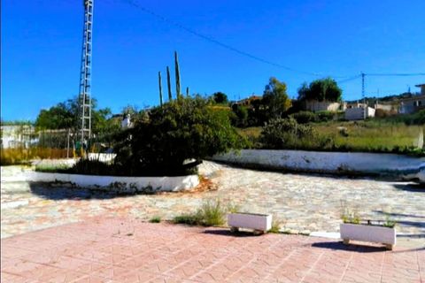 Villa i Elche, Alicante, Elche - € 349.995 | Ref: MT5347 - foto 19