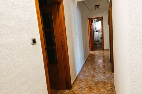 Villa i Elche, Alicante, Elche - € 349.995 | Ref: MT5347 - foto 24