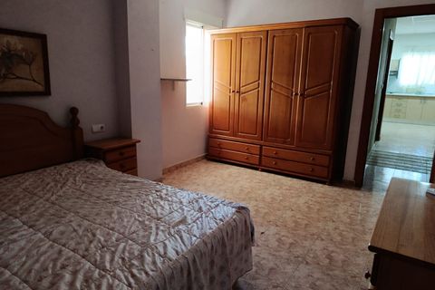 Villa i Elche, Alicante, Elche - € 349.995 | Ref: MT5347 - foto 25