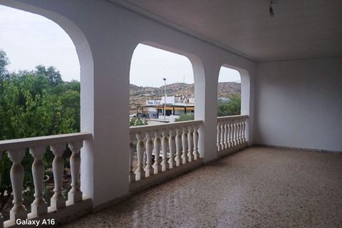 Villa i Elche, Alicante, Elche - € 349.995 | Ref: MT5347 - foto 38