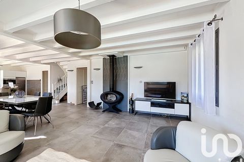 Villa a Voreppe, Isere, Voreppe - € 630.000 | Ref: 71772 - foto 3