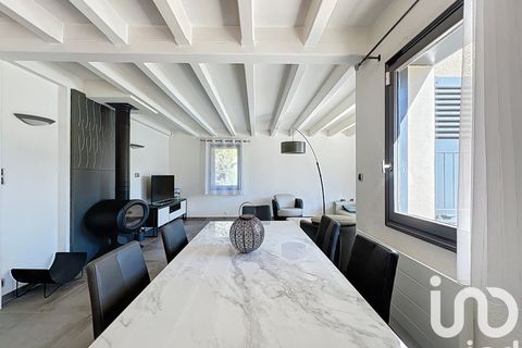 Villa a Voreppe, Isere, Voreppe - € 630.000 | Ref: 71772 - foto 4