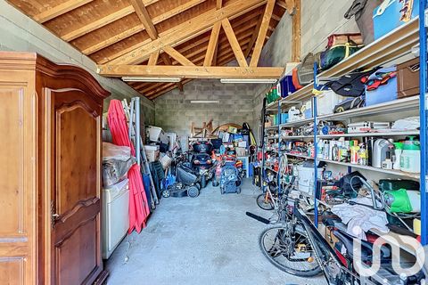 Villa a Voreppe, Isere, Voreppe - € 630.000 | Ref: 71772 - foto 13