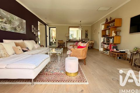 Villa i Aix-en-Provence, Bouches-du-Rhone, Aix-en-Provence - € 895.000 | Ref: 44818 - foto 6