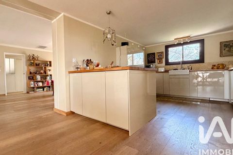 Villa i Aix-en-Provence, Bouches-du-Rhone, Aix-en-Provence - € 895.000 | Ref: 44818 - foto 10