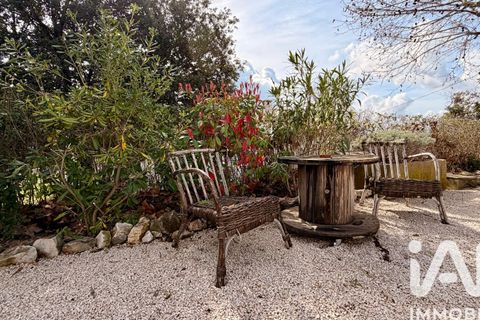 Villa i Aix-en-Provence, Bouches-du-Rhone, Aix-en-Provence - € 895.000 | Ref: 44818 - foto 4