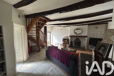 Villa i Meneac, Morbihan, Meneac - € 153.000 | Ref: 61287 - foto 5