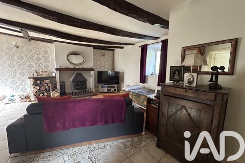 Villa i Meneac, Morbihan, Meneac - € 153.000 | Ref: 61287 - foto 6