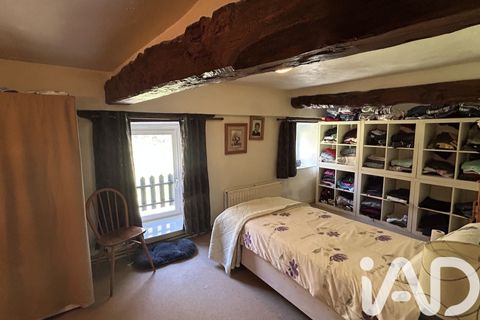 Villa i Meneac, Morbihan, Meneac - € 153.000 | Ref: 61287 - foto 7
