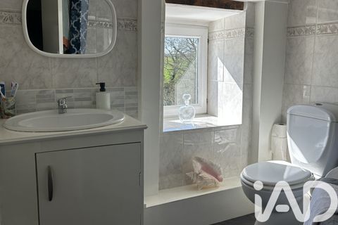 Villa i Meneac, Morbihan, Meneac - € 153.000 | Ref: 61287 - foto 11