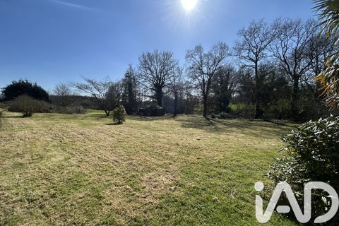 Villa i Meneac, Morbihan, Meneac - € 153.000 | Ref: 61287 - foto 13