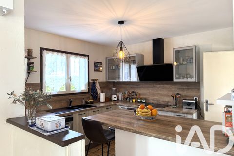 Villa i Targon, Gironde, Targon - € 449.000 | Ref: 57121 - foto 6
