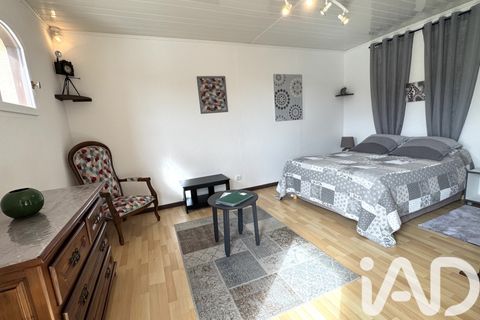 Villa i Targon, Gironde, Targon - € 449.000 | Ref: 57121 - foto 7