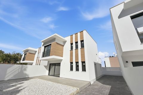 Villa i Denia, Alicante, Denia - € 675.000 | Ref: ES-DEN-019407 - foto 1