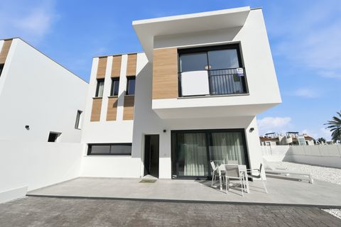 Villa i Denia, Alicante, Denia - € 675.000 | Ref: ES-DEN-019407 - foto 2